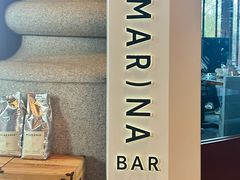 -海口万豪·大堂吧·望海吧.日落海景·下午茶·奶茶·咖啡·轻食·蛋糕·鸡尾酒·清吧