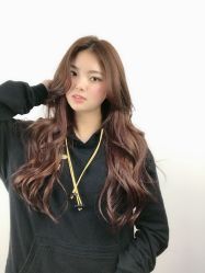 -YDO SALON