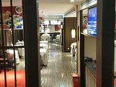 -眉州东坡(民族园店)