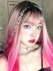 -YESIDO椰岛造型