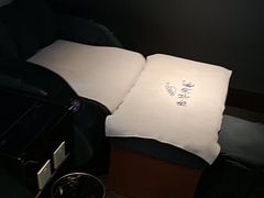 -陆琴脚艺·足浴·SPA(夫子庙店)