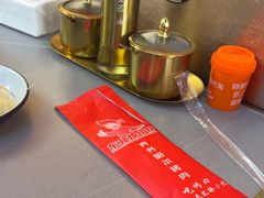 -棒小伙·齐齐哈尔烤肉(龙茗路店)
