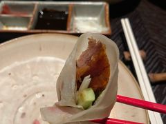 -玖五京菜(杭州城北万象城店)