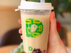 -德克士(白银路店)