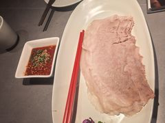 -三江里·宜宾川菜(亚运村店)