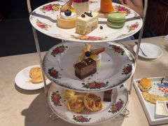 -国际饭店·原点咖啡吧ORIGIN CAFE&BAR