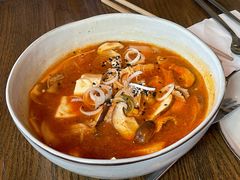 -Wagas(静安嘉里中心店)