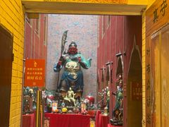 -安定门(地铁站)