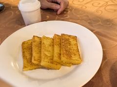 -天然居(伦教店)