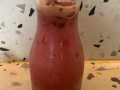 -gaga(深圳福田星河COCO Park店)