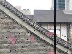 -星巴克臻选(成都太古里店)