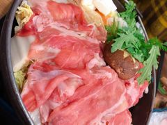 -八间(合生汇店)