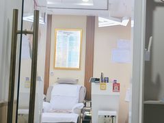 -郑远元专业修脚房(昌里东路店)