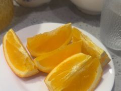 -林溪晚亭脆皮烤鱼(藁城店)