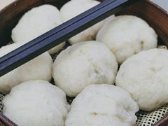 -嗨椒小面(萝岗万达店)