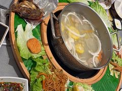 -椰小鸡·琼州糟粕醋(美兰缤纷城店)