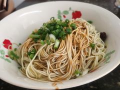 -状元楼(东大街店)