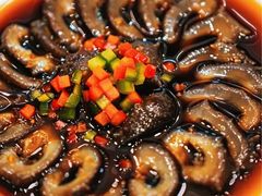 -虹御轩·传承江浙菜(虹桥店)