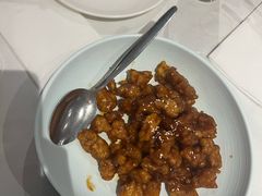 -峨嵋一派