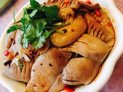-旭龙鱼头王(航华店)