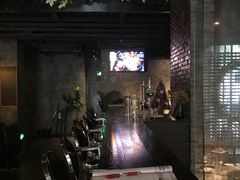 -C&R西班牙餐厅