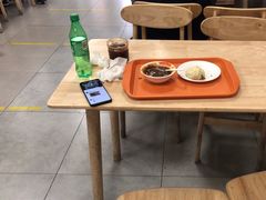 -天宫院小吃·专业包子炒肝儿(丰台和义店)