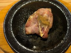 -纽斯特牛排自助餐厅(浦东文峰广场店)