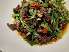 -徐记海鲜(观沙岭|滨江新城店)