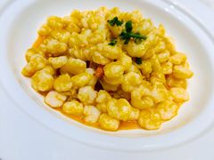 -福记饭店(青果巷店)