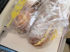 -味多美蛋糕(八大处店)