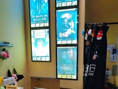 -谜盒子奇幻密室(南屏店)