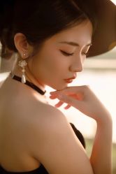 -经典婚纱摄影美学馆·私人定制