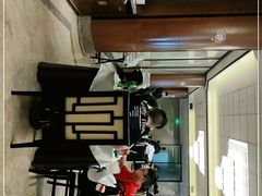 -知味观(湖滨总店)