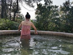 android_upload_pic-天目湖涵田度假村