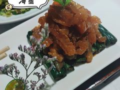 -好食上(喜盈门.范城店)