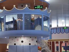 -汤连得温泉馆(宝山店)