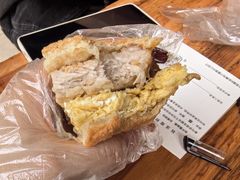 -沙溪兄茶餐厅