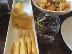 -上岛咖啡(珠园店)