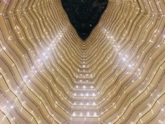 -广州四季酒店·天吧·高空酒吧