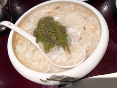 -松鹤楼(山塘街店)