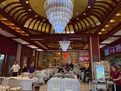 -於氏虾神(盱眙总店)