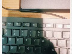 -锦尚阁烤鱼(望京新荟城店)