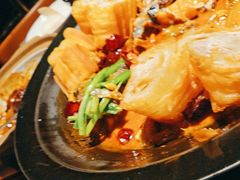 -拾久(朝阳公园店)