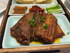-天和晟烤鸭店(玉泉西街店)