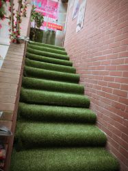 -小红楼美甲美容中心