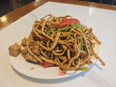 -马军烩面(总店)