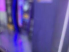 -关你鬼室大型密室逃脱(佛山创意园店)