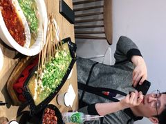 -成都吃客(九眼桥店)