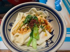 -醉长安(钟楼旗舰店)