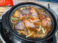 -南湖胖子砂锅(铁心桥店)
